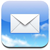 email - contact us