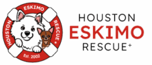 Houston Eskimo Rescue